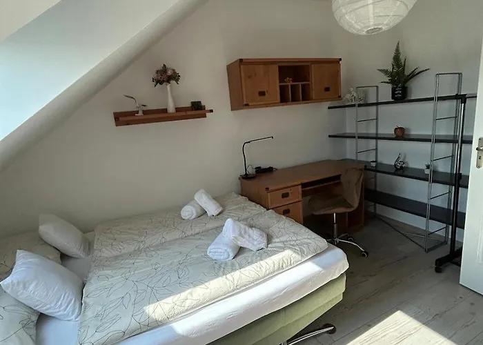 Golden On The 3rd Floor Апартаменты